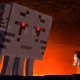 Digital Bros Minecraft: Story Mode - Season Two, Switch Standard Inglese Nintendo Switch 6