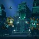 Digital Bros Minecraft: Story Mode - Season Two, Switch Standard Inglese Nintendo Switch 9
