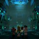 Digital Bros Minecraft: Story Mode - Season Two, Switch Standard Inglese Nintendo Switch 10