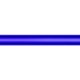 Dyson V7 Animal Aspirapolvere a bastone 2 in 1 Batteria Secco Ciclonico Senza sacchetto 0,54 L 350 W Nichel, Viola 4