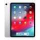 Apple iPad Pro 4G LTE 256 GB 27,9 cm (11