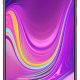 TIM Samsung Galaxy A9 (2018) 16 cm (6.3