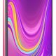 TIM Samsung Galaxy A9 (2018) 16 cm (6.3