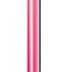 TIM Samsung Galaxy A9 (2018) 16 cm (6.3