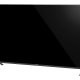 Panasonic TX-49FX700E TV 124,5 cm (49