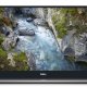DELL Precision 5530 Intel® Core™ i9 i9-8950HK Computer portatile 39,6 cm (15.6
