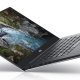 DELL Precision 5530 Intel® Core™ i9 i9-8950HK Computer portatile 39,6 cm (15.6