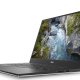 DELL Precision 5530 Intel® Core™ i9 i9-8950HK Computer portatile 39,6 cm (15.6