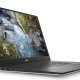DELL Precision 5530 Intel® Core™ i9 i9-8950HK Computer portatile 39,6 cm (15.6