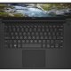 DELL Precision 5530 Intel® Core™ i9 i9-8950HK Computer portatile 39,6 cm (15.6
