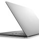 DELL Precision 5530 Intel® Core™ i9 i9-8950HK Computer portatile 39,6 cm (15.6