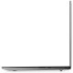 DELL Precision 5530 Intel® Core™ i9 i9-8950HK Computer portatile 39,6 cm (15.6