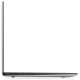 DELL Precision 5530 Intel® Core™ i9 i9-8950HK Computer portatile 39,6 cm (15.6