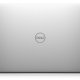DELL Precision 5530 Intel® Core™ i9 i9-8950HK Computer portatile 39,6 cm (15.6