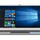 Mediacom SmartBook 145 Intel® Celeron® N3350 Computer portatile 35,8 cm (14.1