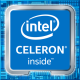 Mediacom SmartBook 145 Intel® Celeron® N3350 Computer portatile 35,8 cm (14.1