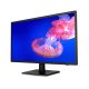 V7 Monitor LED 21.5