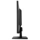 V7 Monitor LED 21.5