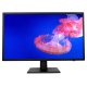 V7 Monitor LED 21.5