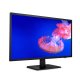 V7 Monitor LED 21.5