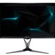 Acer Predator X27 LED display 68,6 cm (27