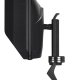 Acer Predator X27 LED display 68,6 cm (27