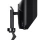 Acer Predator X27 LED display 68,6 cm (27