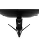 Acer Predator X27 LED display 68,6 cm (27