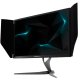 Acer Predator X27 LED display 68,6 cm (27