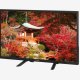 Panasonic TX-32ES403E TV Hospitality 81,3 cm (32