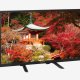 Panasonic TX-32ES403E TV Hospitality 81,3 cm (32