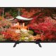 Panasonic TX-32ES403E TV Hospitality 81,3 cm (32
