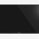 Panasonic TX-32ES403E TV Hospitality 81,3 cm (32