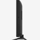 Panasonic TX-32ES403E TV Hospitality 81,3 cm (32