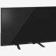 Panasonic TX-32ES403E TV Hospitality 81,3 cm (32