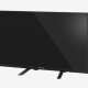 Panasonic TX-32ES403E TV Hospitality 81,3 cm (32