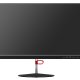 Lenovo ThinkVision X24-20 LED display 60,5 cm (23.8