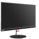 Lenovo ThinkVision X24-20 LED display 60,5 cm (23.8