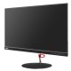 Lenovo ThinkVision X24-20 LED display 60,5 cm (23.8