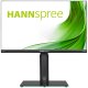 Hannspree HP248PJB LED display 60,5 cm (23.8