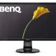 BenQ GL2460BH Monitor PC 61 cm (24
