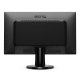 BenQ GL2460BH Monitor PC 61 cm (24
