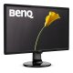 BenQ GL2460BH Monitor PC 61 cm (24