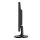 BenQ GL2460BH Monitor PC 61 cm (24
