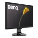 BenQ GL2460BH Monitor PC 61 cm (24