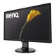BenQ GL2460BH Monitor PC 61 cm (24