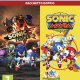 SEGA Sonic Double Pack : Sonic Mania Plus & Sonic Forces Bundle Tedesca, Inglese, ESP, Francese, ITA, Giapponese PlayStation 4 2