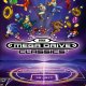 SEGA Mega Drive Classics Standard Nintendo Switch 2