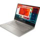Lenovo Yoga C930 Intel® Core™ i7 i7-8550U Ibrido (2 in 1) 35,3 cm (13.9