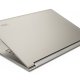 Lenovo Yoga C930 Intel® Core™ i7 i7-8550U Ibrido (2 in 1) 35,3 cm (13.9